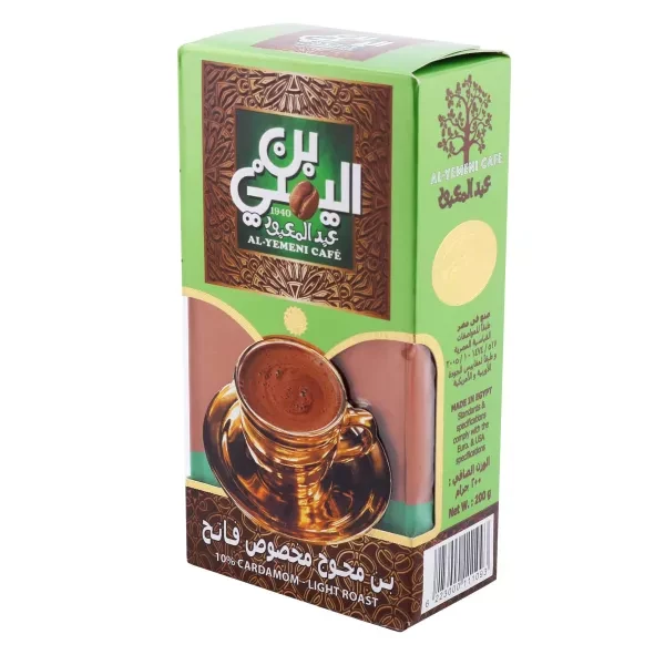 عبد المعبود بن محوج فاتح 100 جم