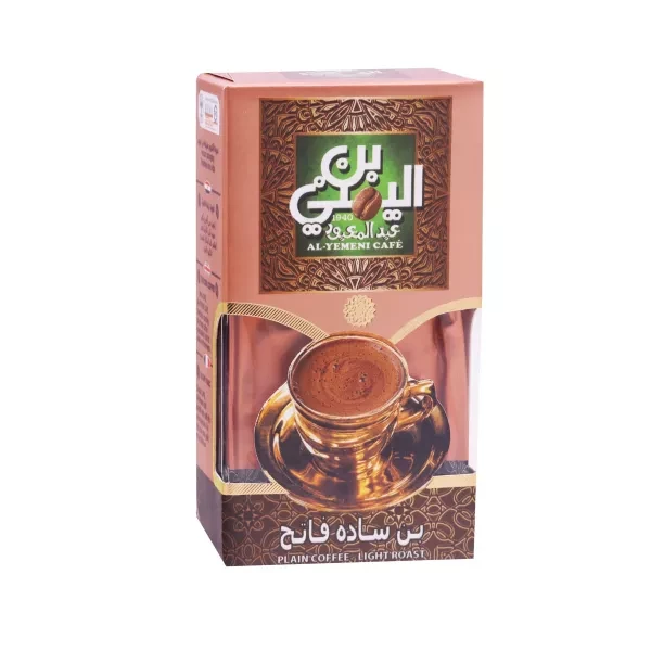 عبد المعبود بن ساده فاتح 50 جم