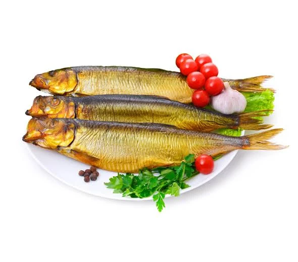 رنجه أبو السيد