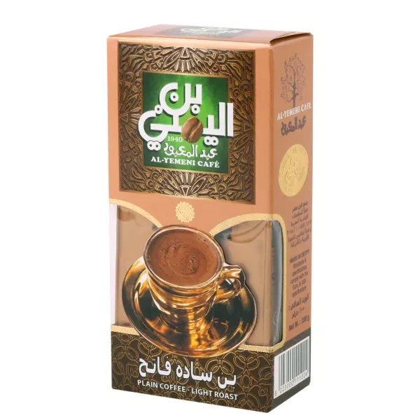 عبد المعبود بن سادة فاتح 100جم
