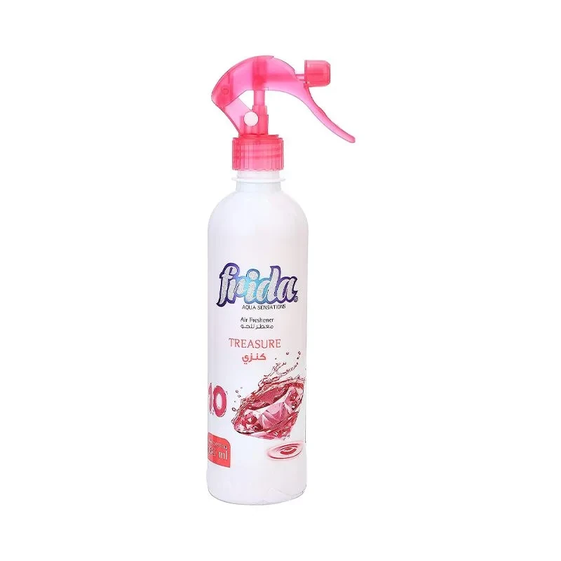 معطر جو برائحة كنزي فريدا - 460مل