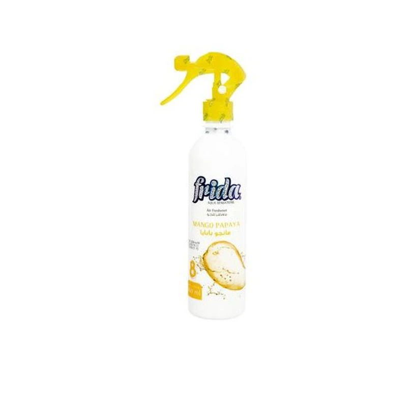 معطر جو برائحة بهجة فريدا - 460مل