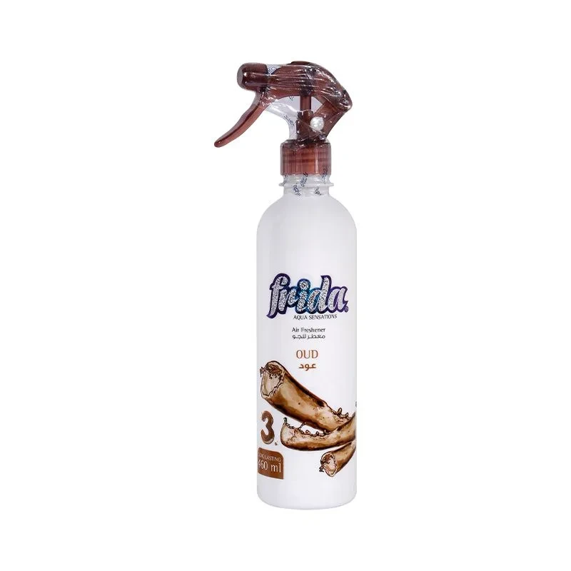 معطر جو برائحة العود فريدا - 460مل